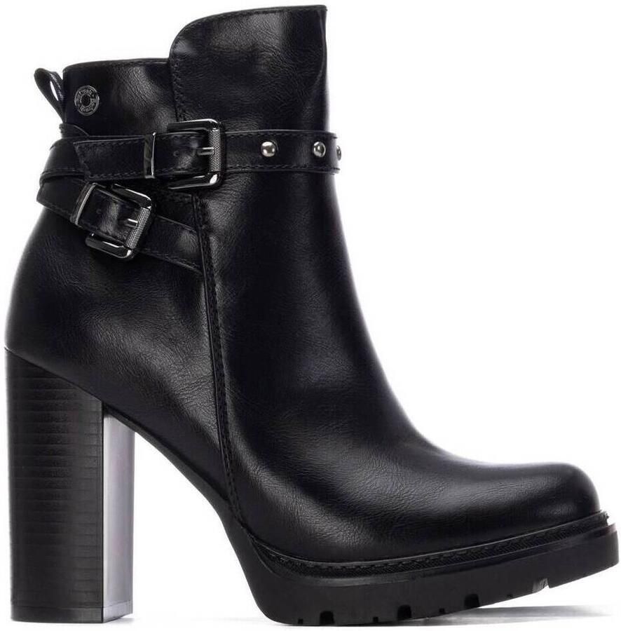 Refresh Enkellaarzen 17292501