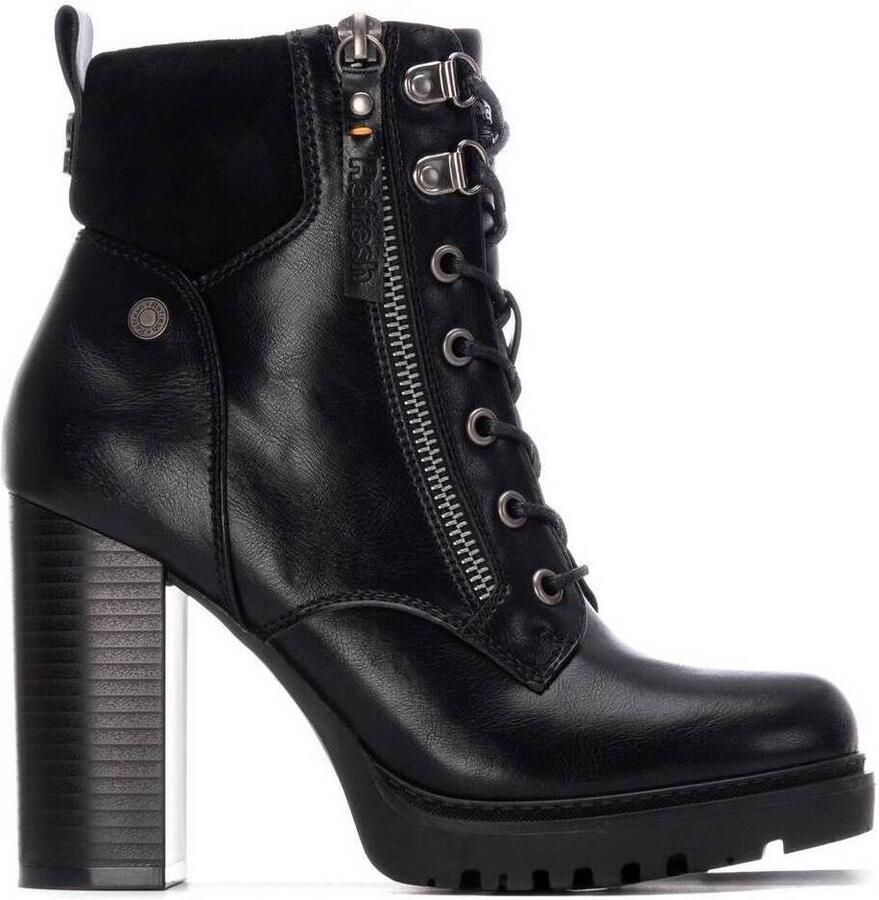 Refresh Enkellaarzen 17292601