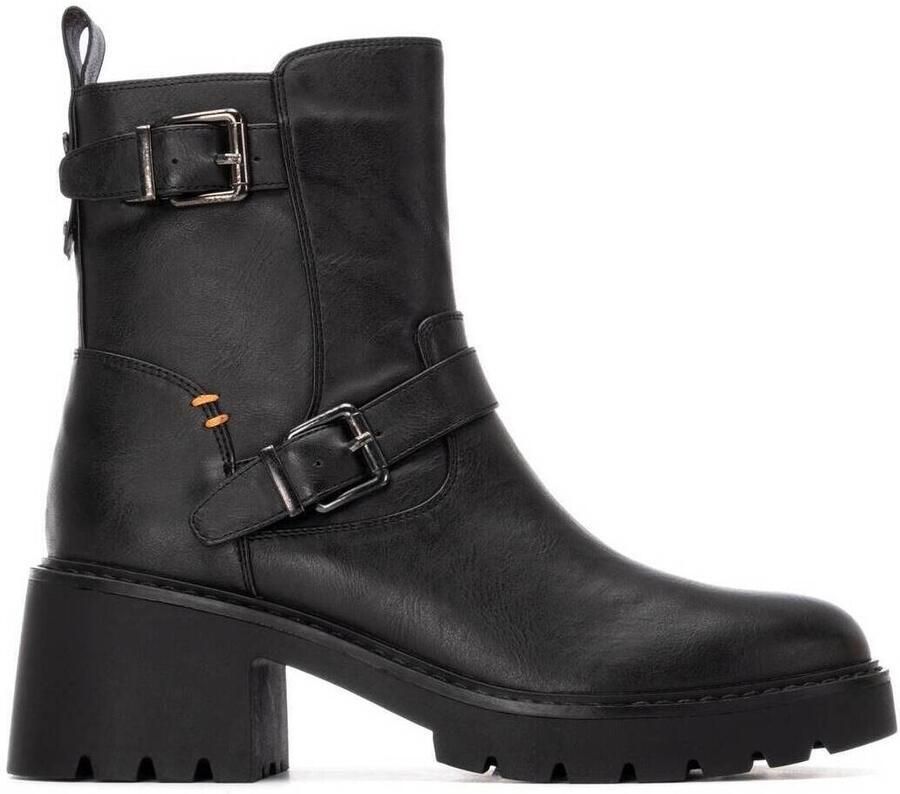 Refresh Enkellaarzen 17297301