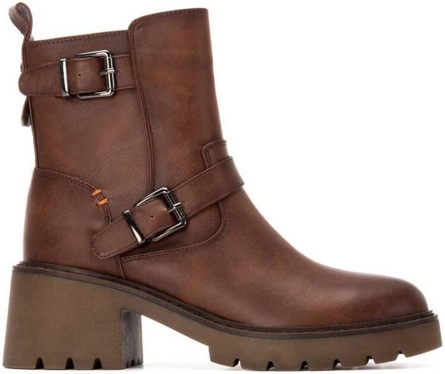 Refresh Enkellaarzen 17297302