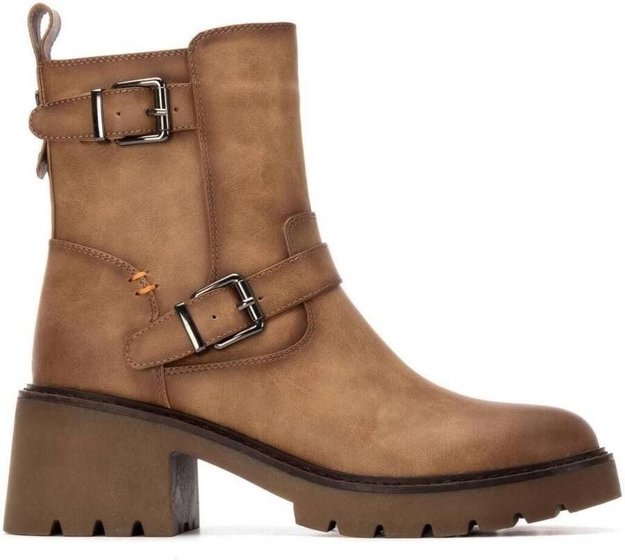 Refresh Enkellaarzen 17297303