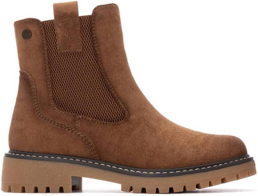 Refresh Enkellaarzen 17302701