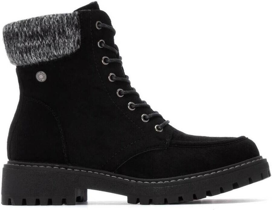 Refresh Enkellaarzen 17302802