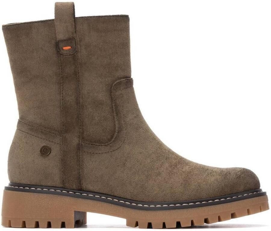 Refresh Enkellaarzen 17303001