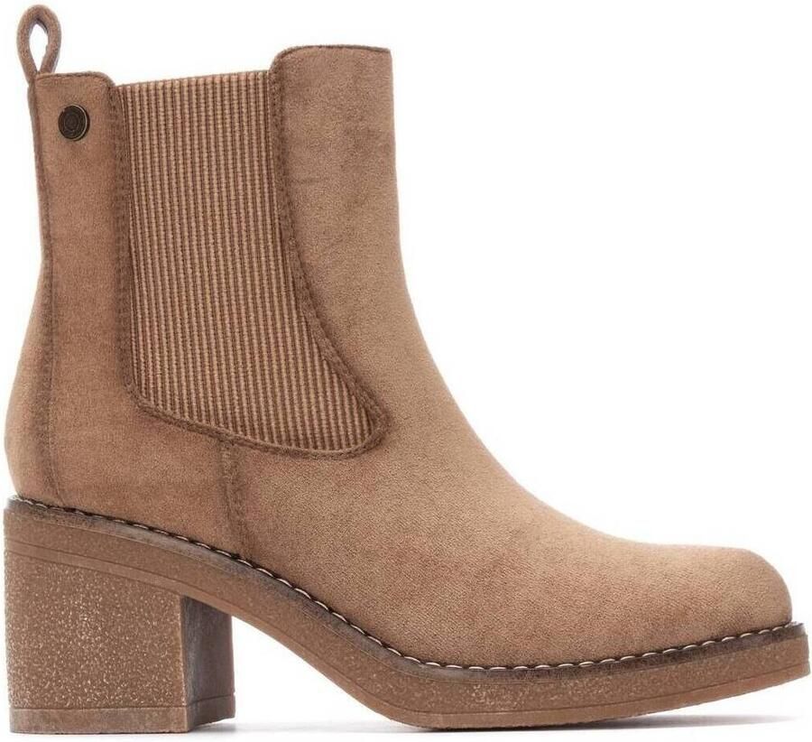 Refresh Enkellaarzen 17303902