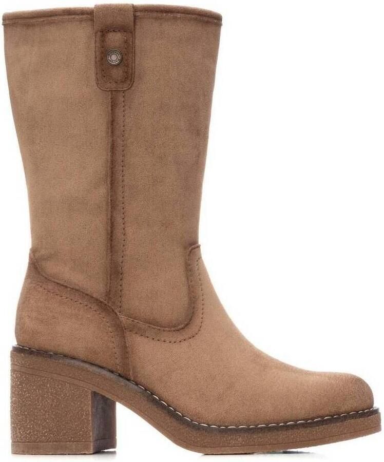 Refresh Enkellaarzen 17304003