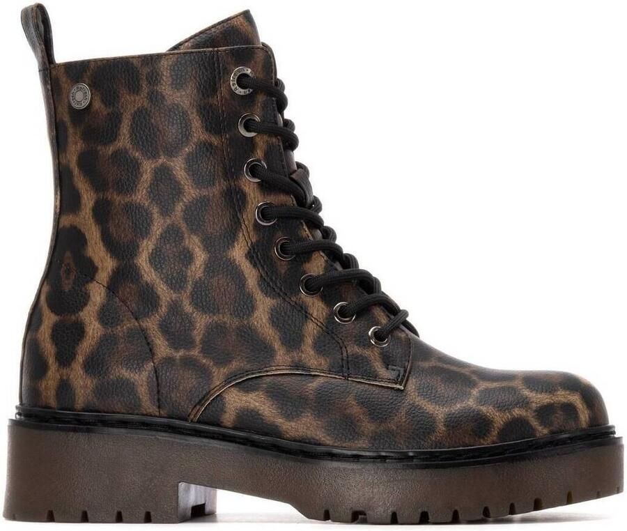 Refresh Enkellaarzen 17308103