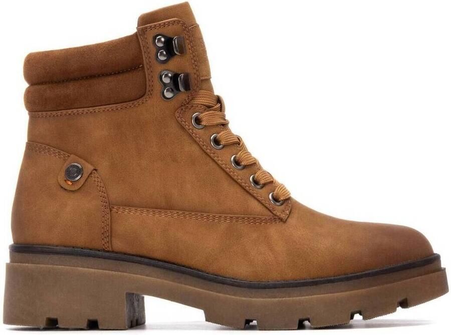 Refresh Enkellaarzen 17318701