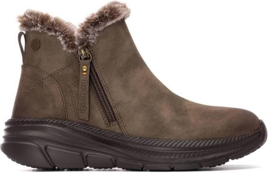 Refresh Enkellaarzen 17320504