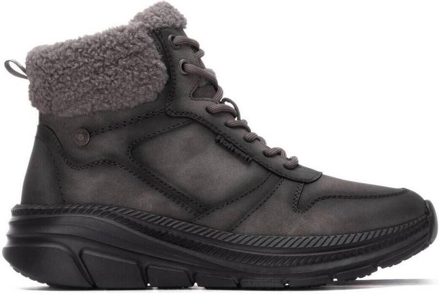 Refresh Enkellaarzen 17320602