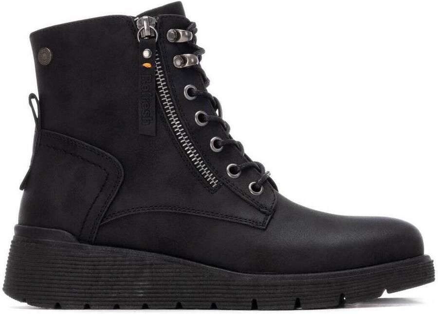 Refresh Enkellaarzen 17324503 - Foto 2