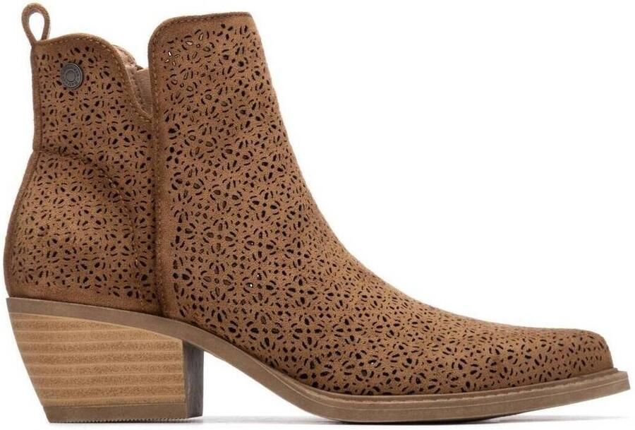 Refresh Enkellaarzen 17504102 - Foto 2