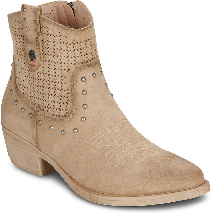 Refresh Enkellaarzen 175042 - Foto 2