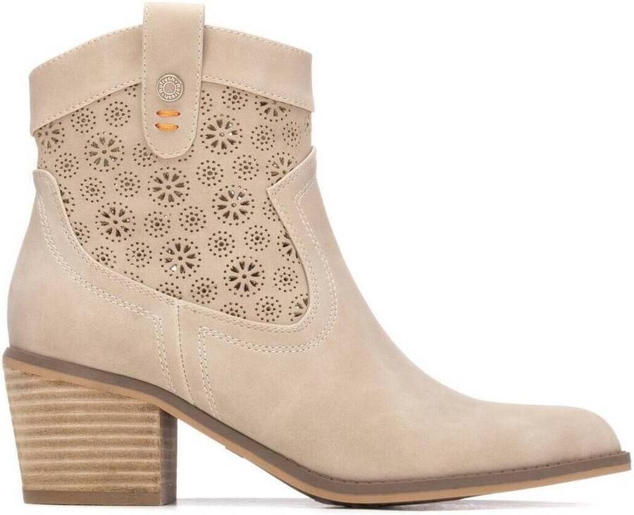 Refresh Enkellaarzen 17515002 - Foto 2