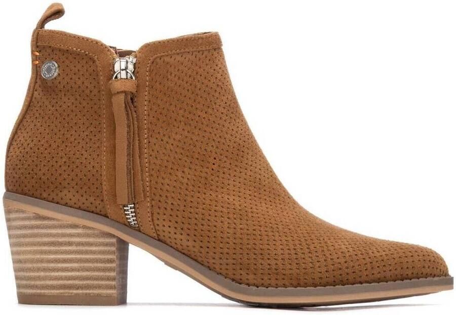 Refresh Enkellaarzen 17515104