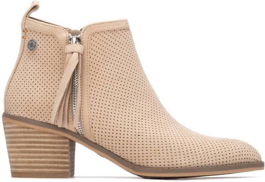 Refresh Enkellaarzen 17515105