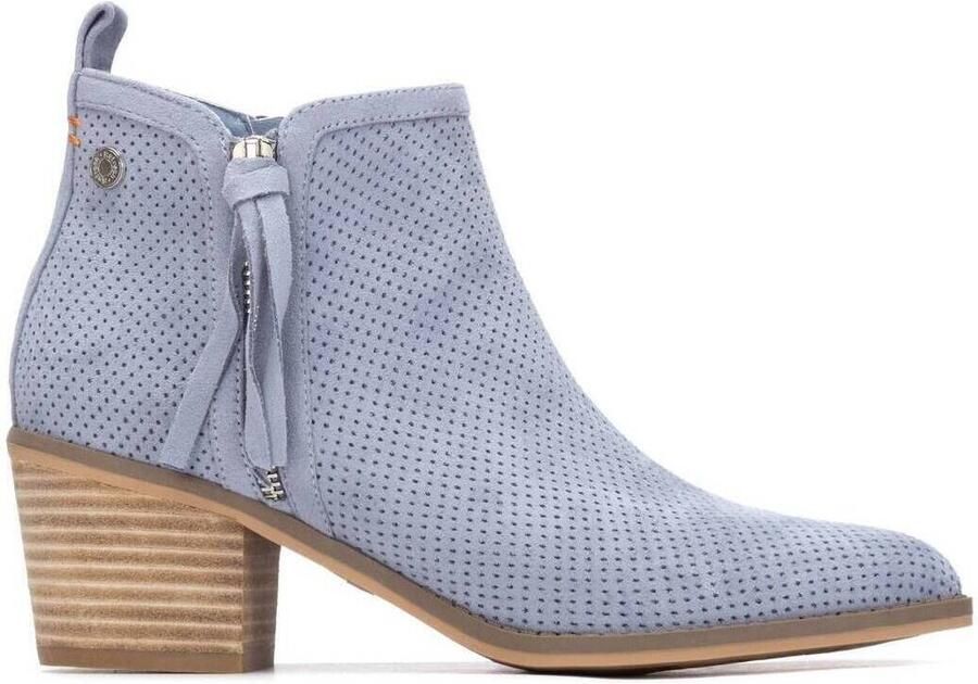 Refresh Enkellaarzen 17515106