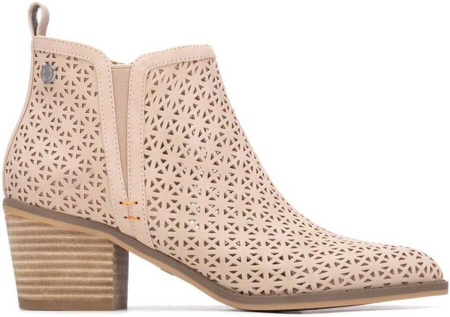 Refresh Enkellaarzen 17515203