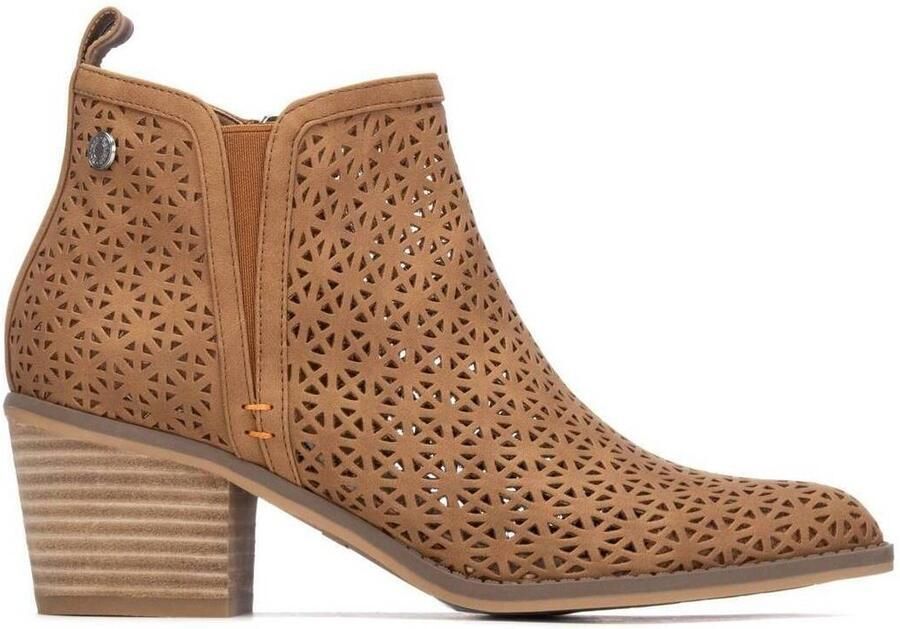 Refresh Enkellaarzen 17515206 - Foto 2