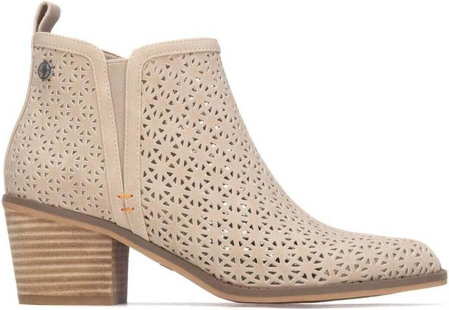 Refresh Enkellaarzen 17515207 - Foto 2