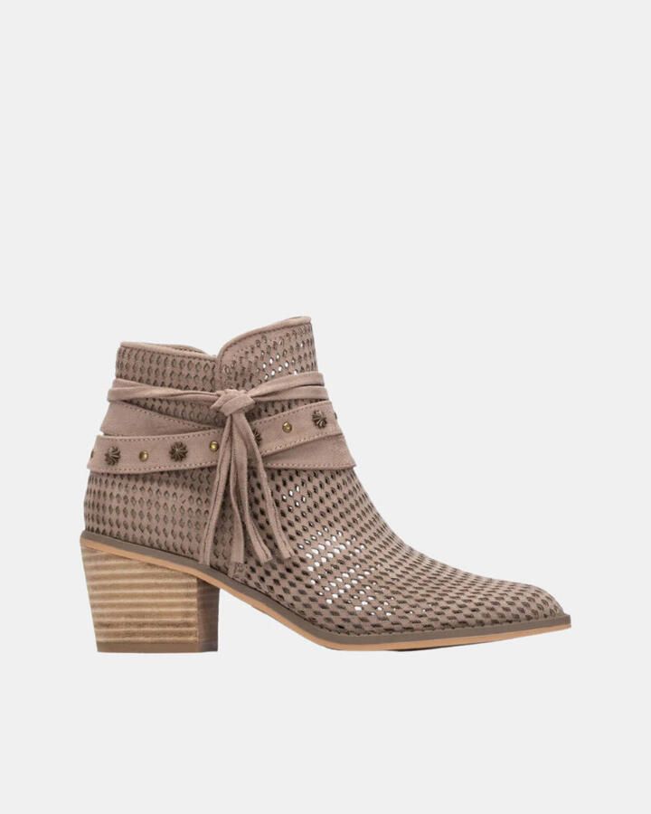 Refresh Enkellaarzen 175180 - Foto 2