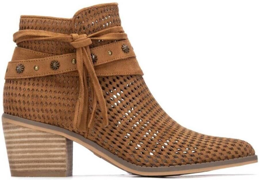 Refresh Enkellaarzen 17518002 - Foto 2