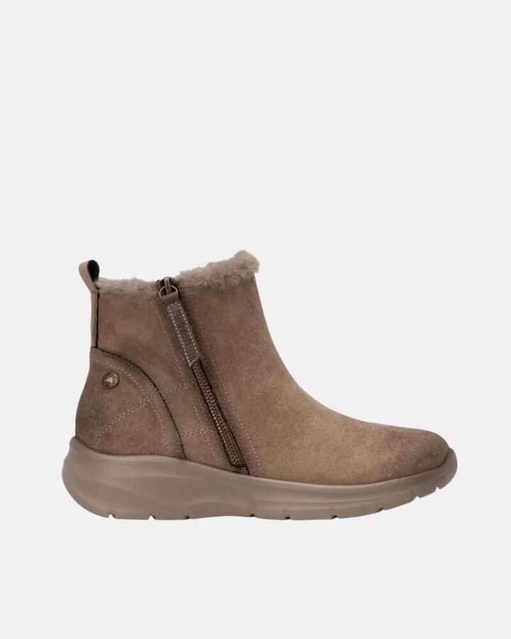 Refresh Laarzen BOOTS 176271
