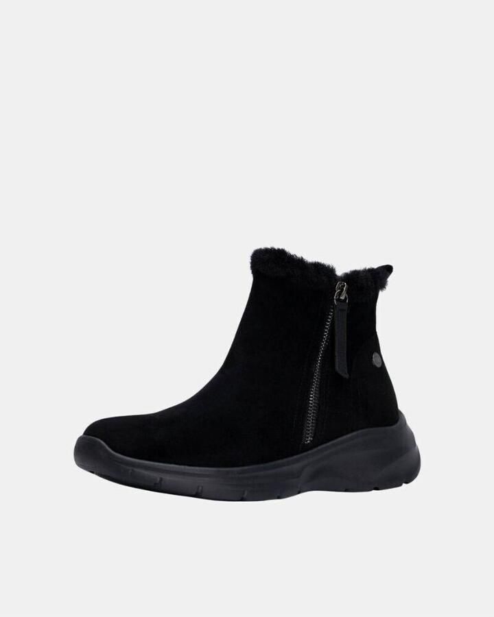 Refresh Laarzen BOOTS 176271