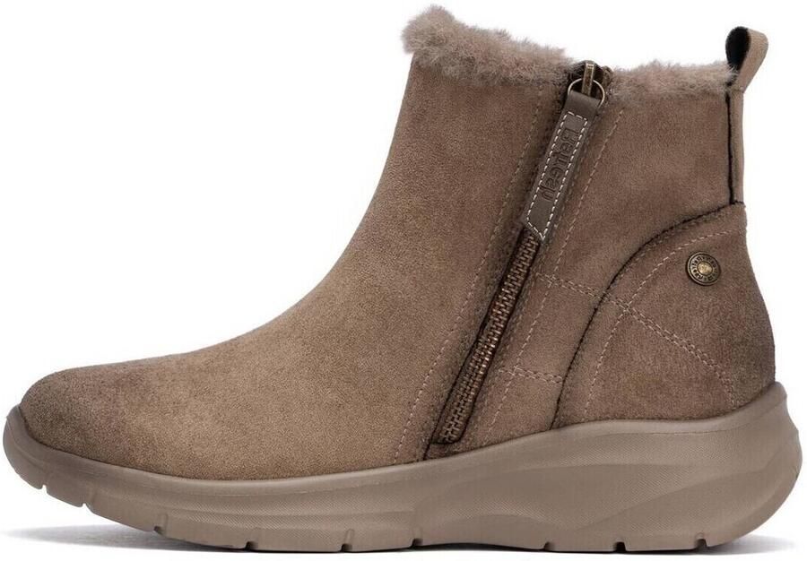 Refresh Laarzen BOOTS 176271 - Foto 2