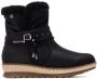 Refresh Enkellaarzen BOOTS 173250 - Thumbnail 2