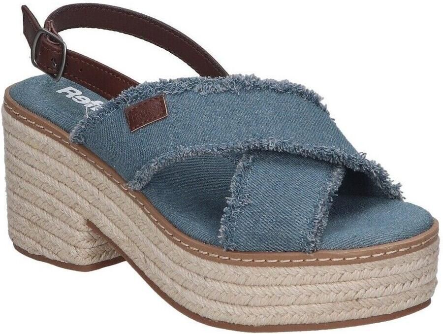 Refresh Espadrilles 107161