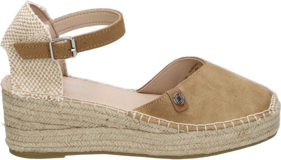 Refresh Espadrilles 17523503 - Foto 2
