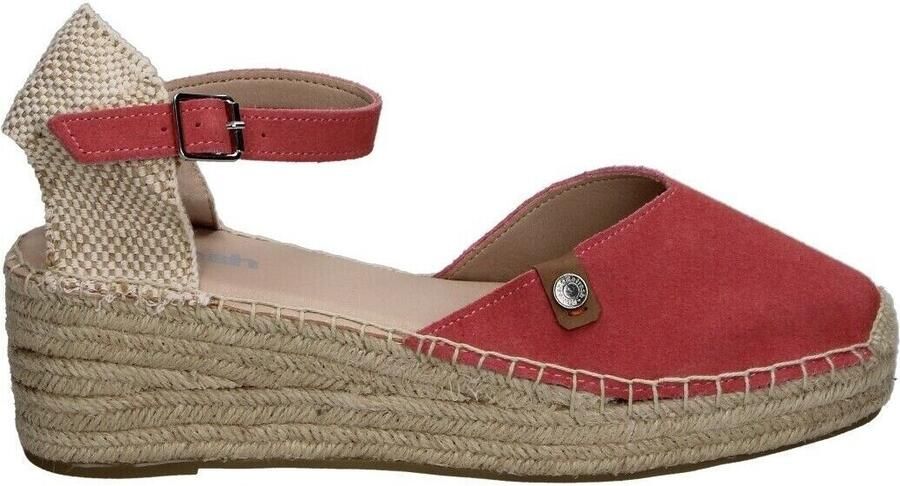 Refresh Espadrilles 116686