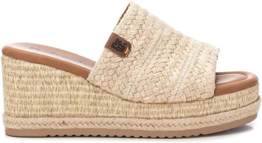 Refresh Espadrilles 171753