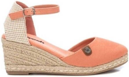 Refresh 171882 Schoen KORAAL