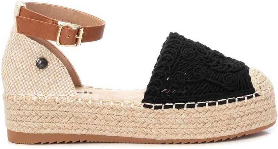 Refresh Espadrilles 171952