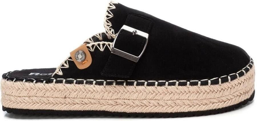 Refresh Espadrilles 172543