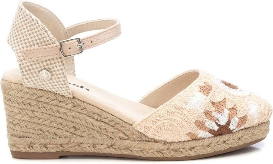 Refresh Espadrilles 172640