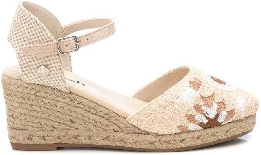 Refresh Espadrilles 172640
