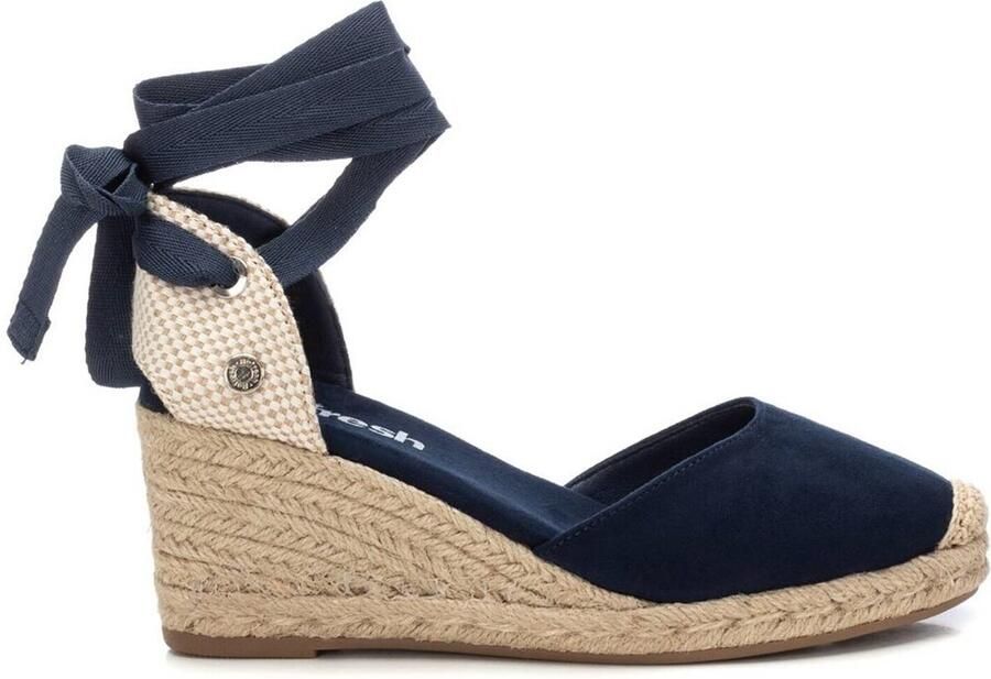 Refresh Espadrilles 172642