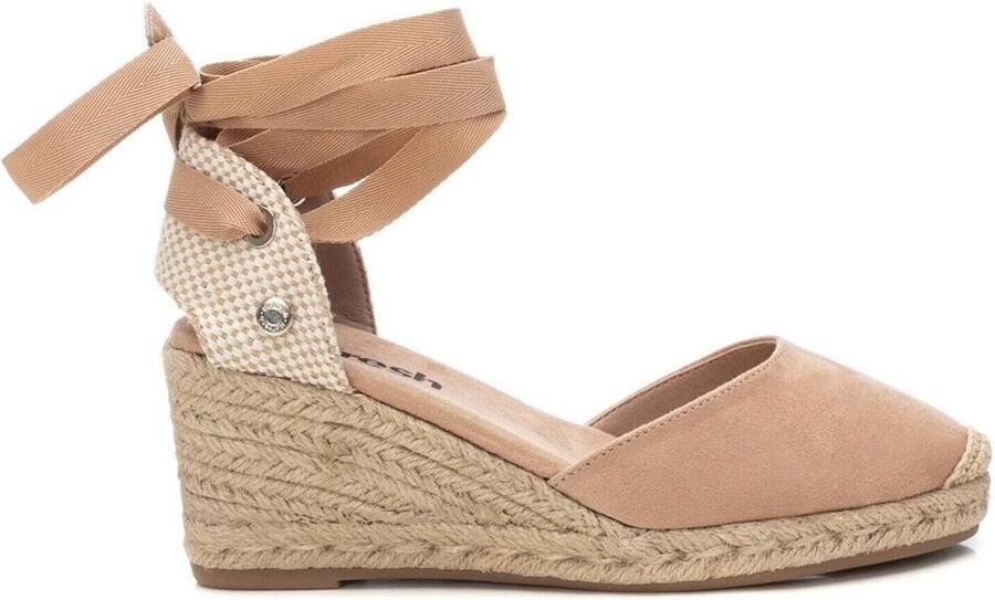 Refresh Espadrilles 172642
