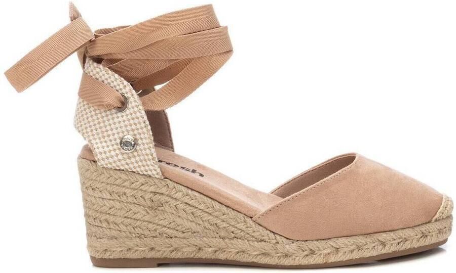 Refresh 172642 Schoen BEIGE