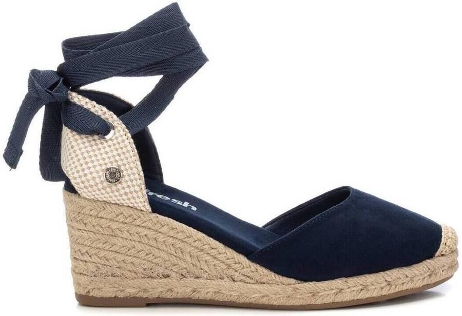 Refresh Espadrilles 172642