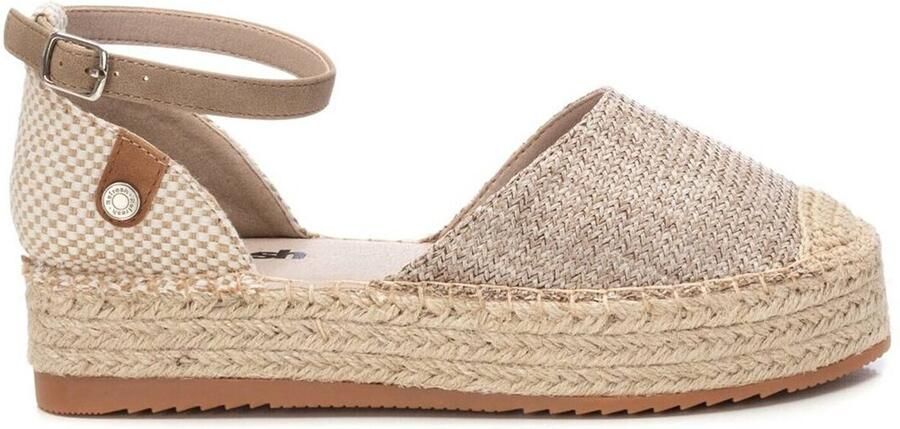 Refresh 172647 Schoen BEIGE