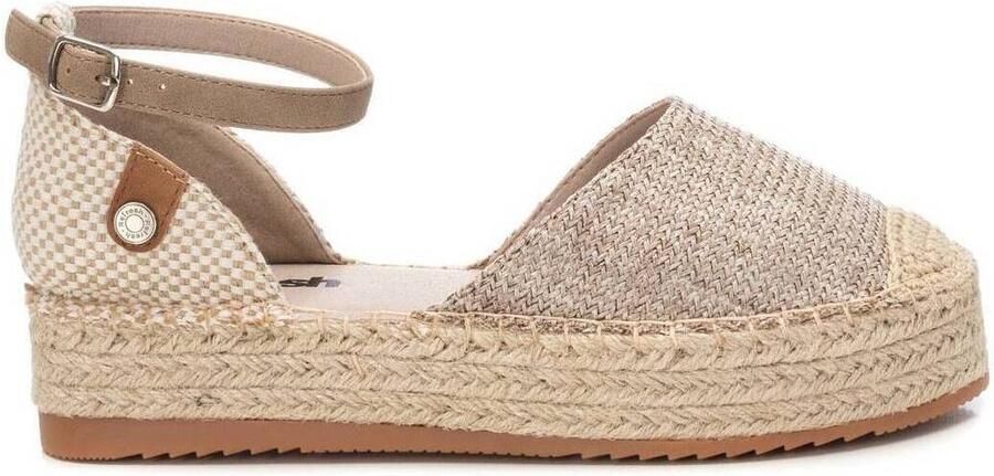 Refresh 172647 Schoen BEIGE