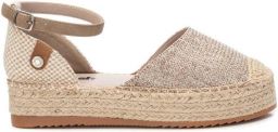 Refresh 172647 Schoen BEIGE