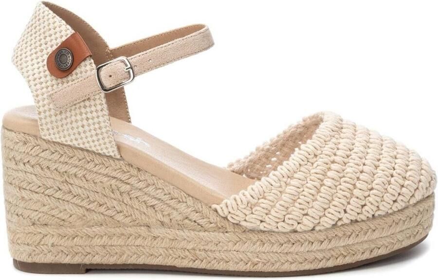 Refresh Espadrilles 172732