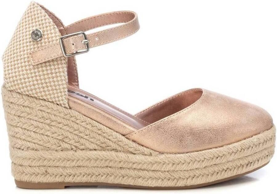 Refresh Espadrilles 17278204