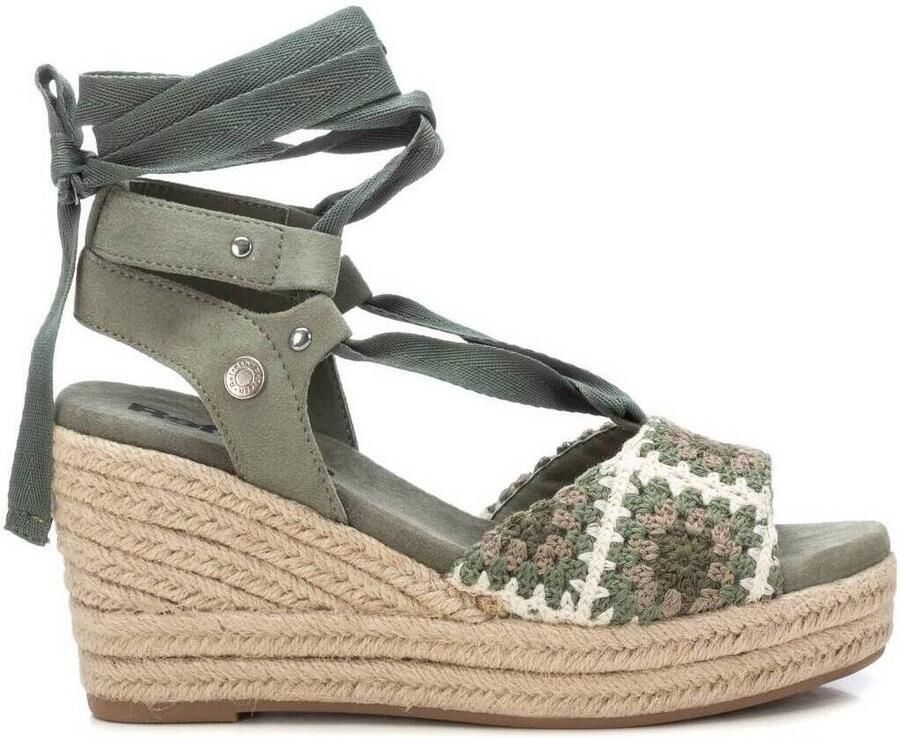 Refresh Espadrilles 17279203