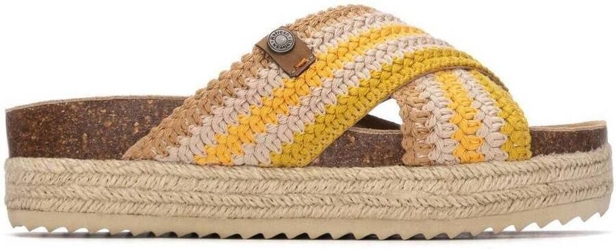 Refresh Espadrilles 17501401